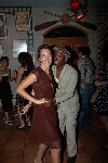 2007 09 02 guinguette mp 173